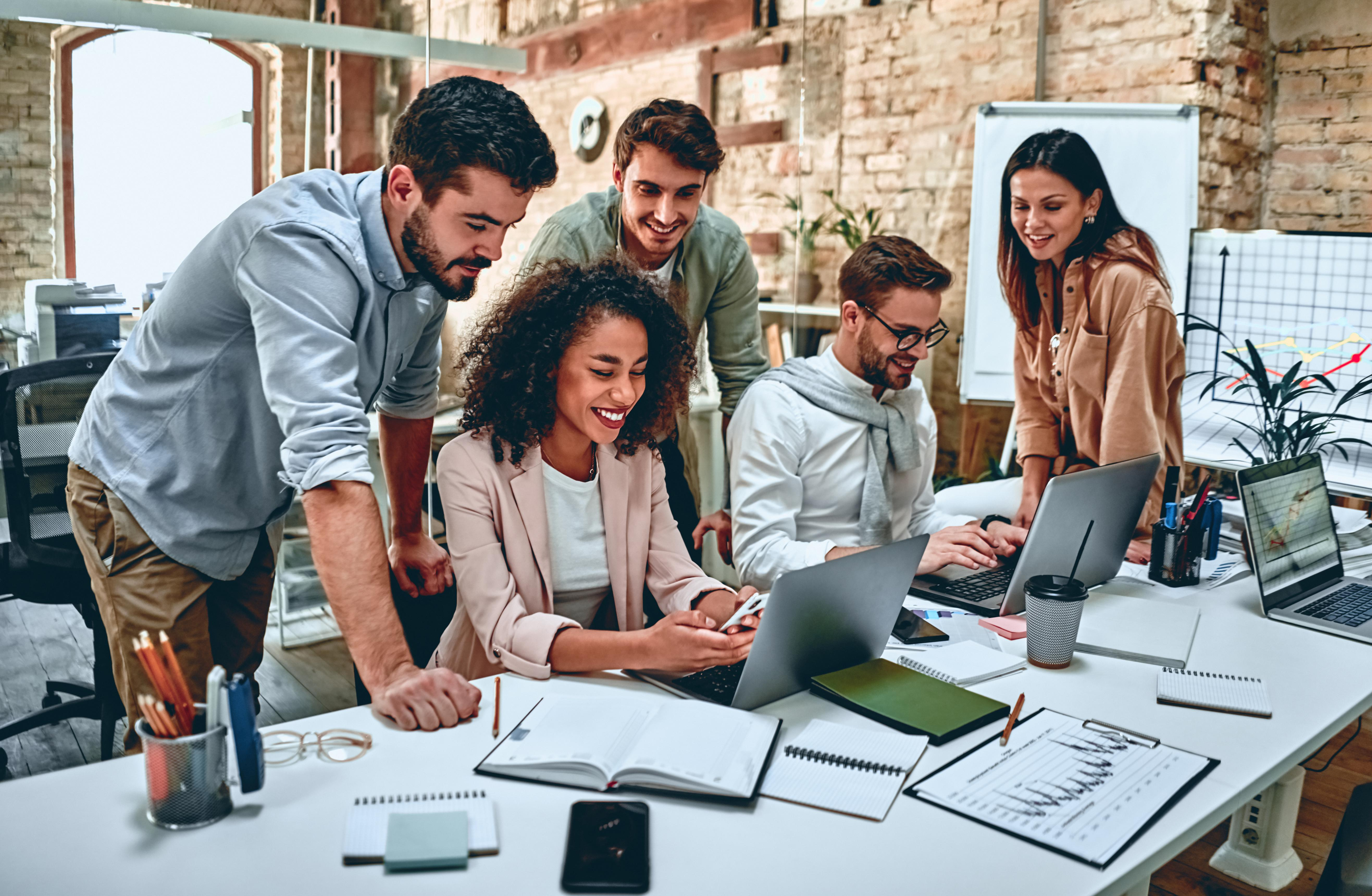 Task Management